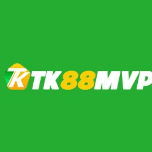 TK88 MVP