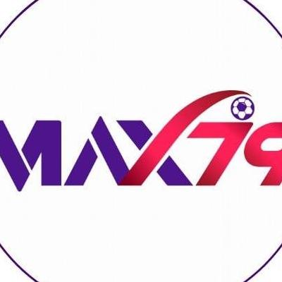 Nh&agrave; C&aacute;i    Max79