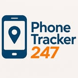 PhoneTracker247 Tracker App
