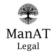 ManAT Legal
