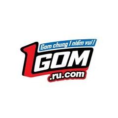 1gom .   