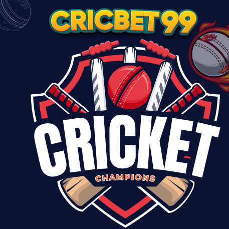 IPL Prediction   Daddy