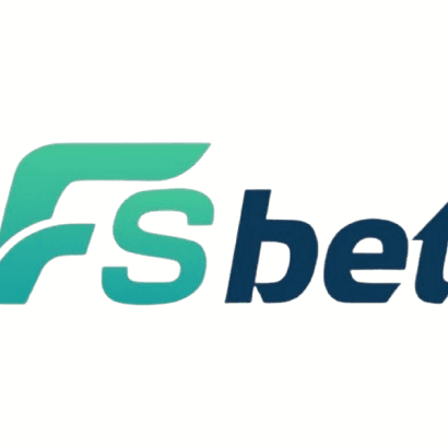 Nh&agrave; Đ&agrave;i Fsbet