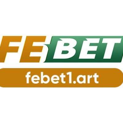 Febet .  