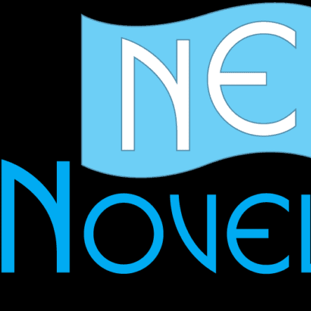 Novel Events