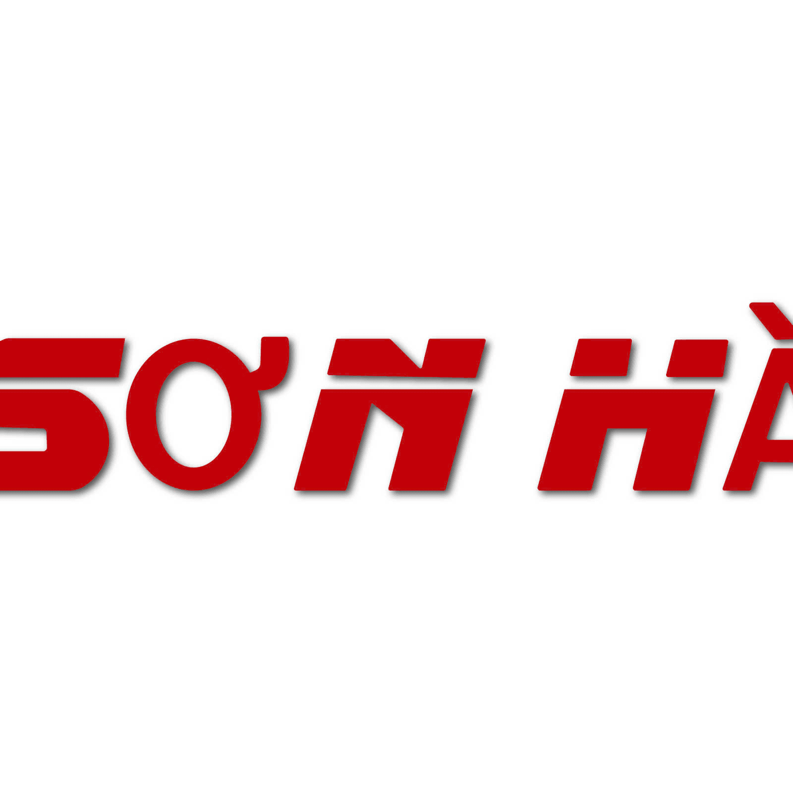 Chiếu S&aacute;ng Sơn H&agrave;