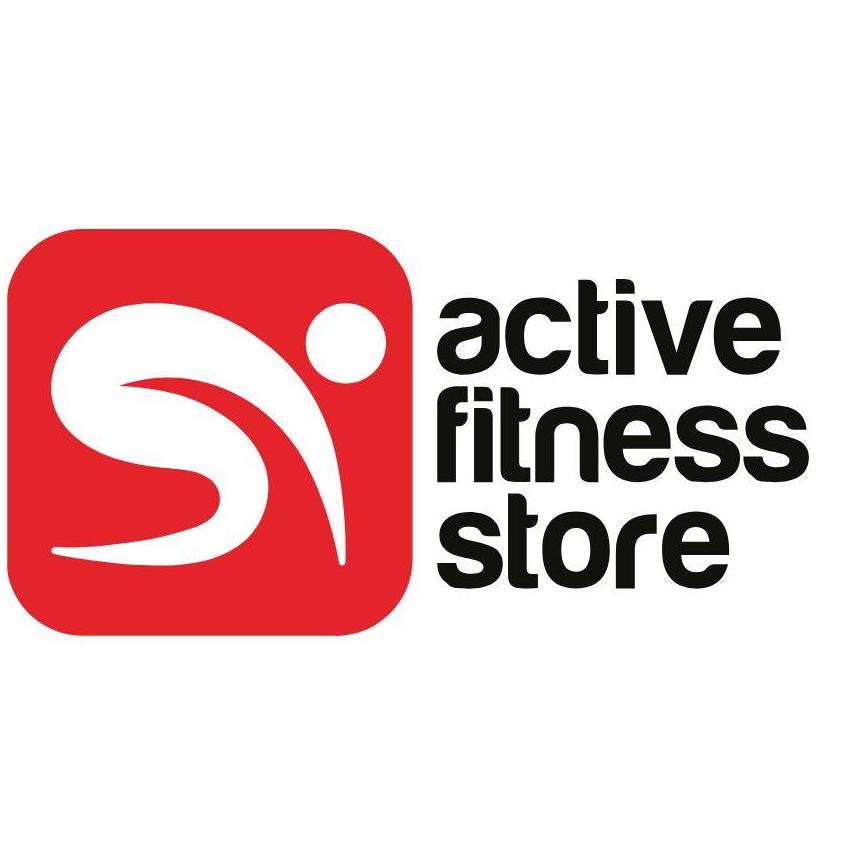 Active Fitness Store