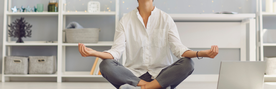 Massachusetts Mind Center