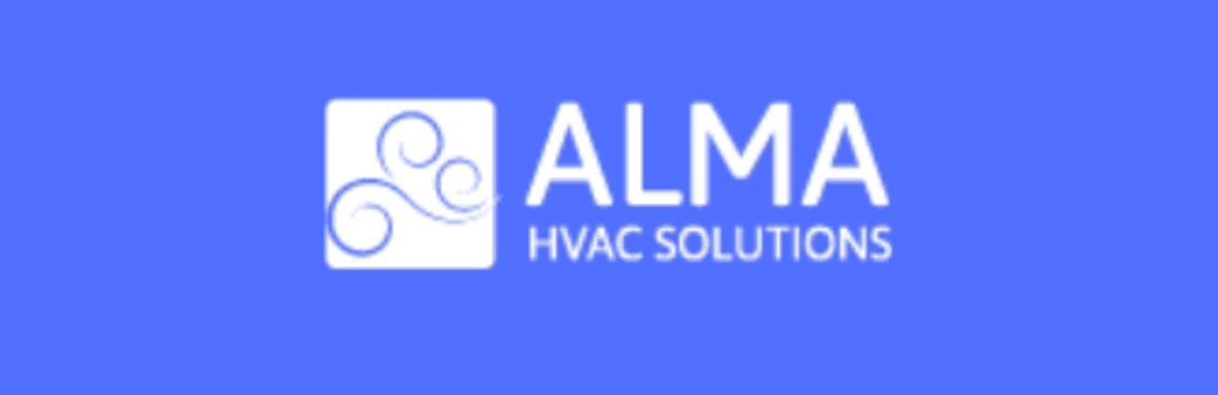 Alma   Hvac 