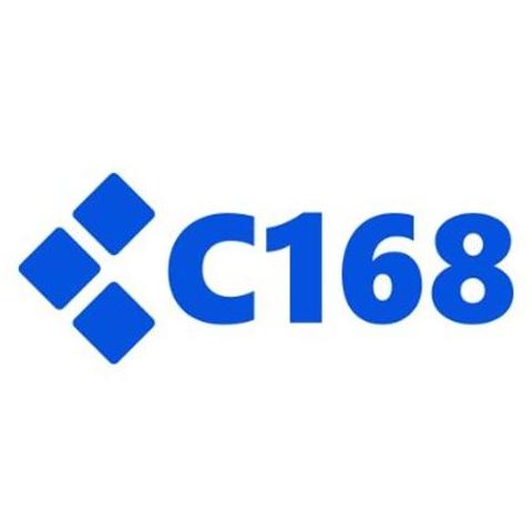 Nh&agrave; C&aacute;i C168