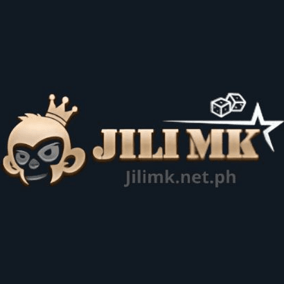 JILIMK Official