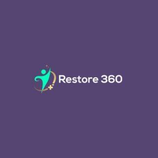 Restore360 Restore360