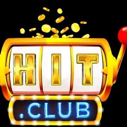 Hitclub Cổng game b&agrave;i đổi thưởng uy t&iacute;n