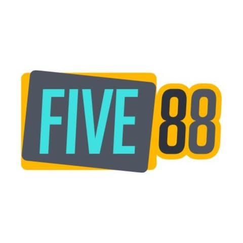 Five 88 