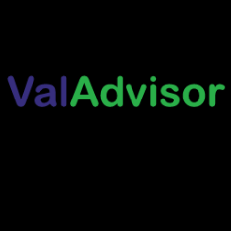 Monte Carlo Simulations Monte Carlo Simulations