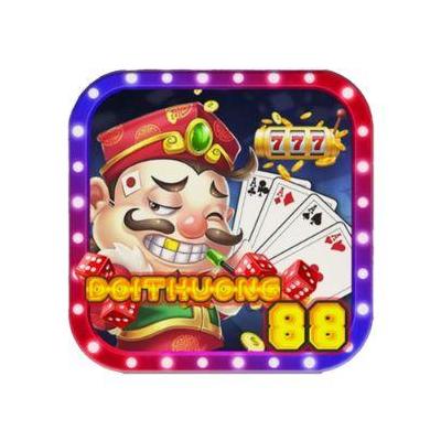 Game B&agrave;i  đổi Thưởng