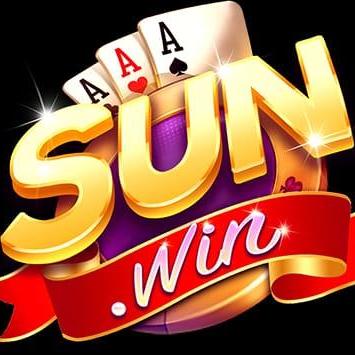 SUNWIN Cổng Game