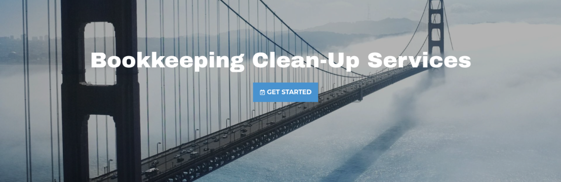 SkyBridge Bookkeeping