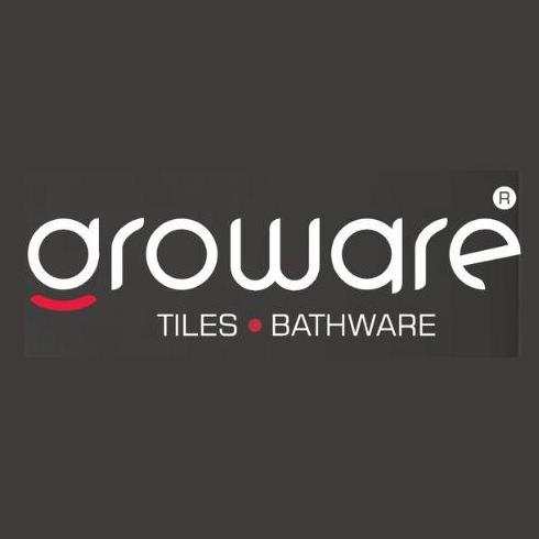GrowCeramic Tiles
