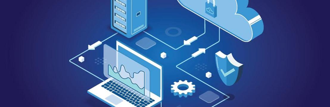 Sst Performance Cloud