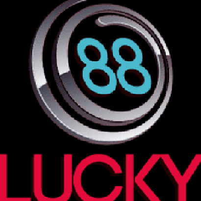 Nh&agrave; Đ&agrave;i Lucky88
