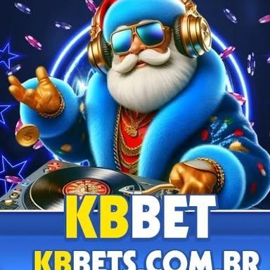 Kbbets com br