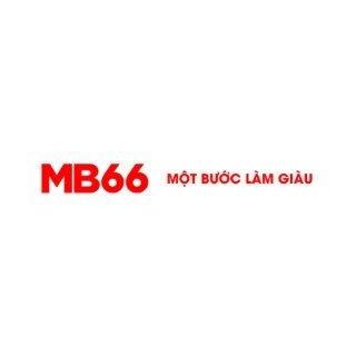 Nh&agrave; C&aacute;i MB66