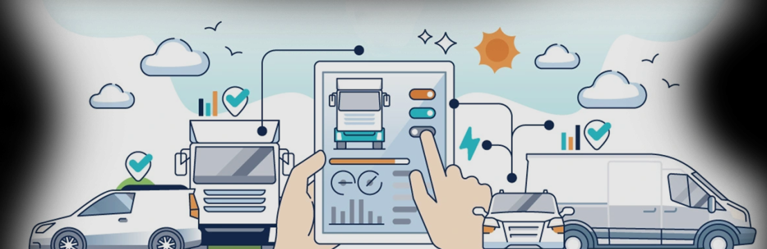 VisiCase Australia Pty Ltd