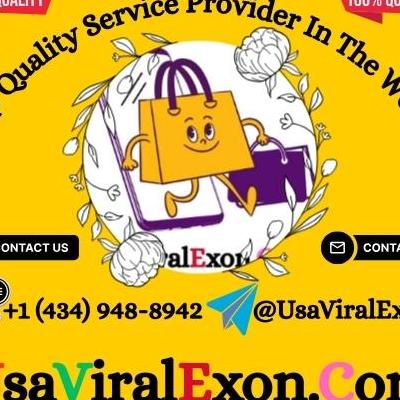 Buy Facebook Accounts