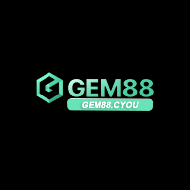Gem88 Cyou 