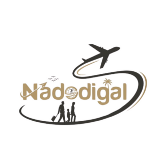 Nadodigal Nadodigal