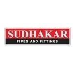 Sudhakar Group