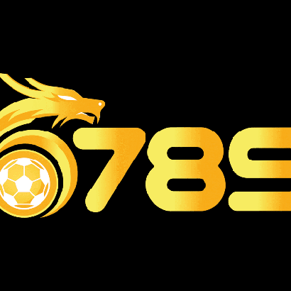 Nh&agrave; Đ&agrave;i 6789