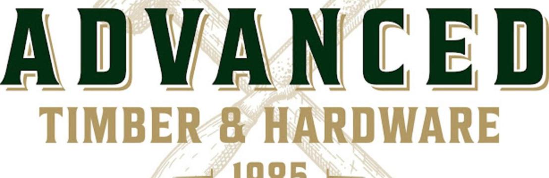 Advanced Timber Hardware