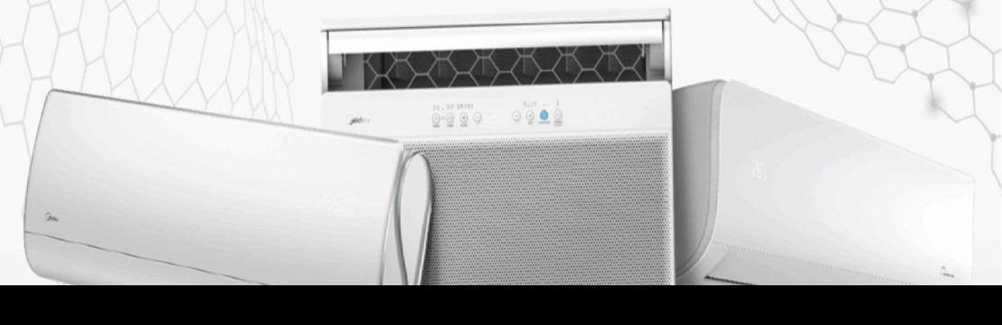 Acsupplieruae Acsupplieruae