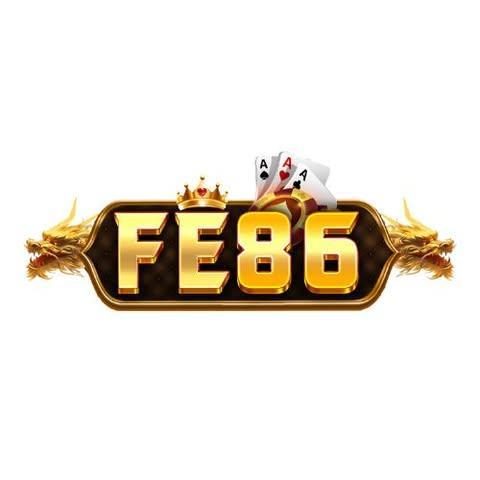 FE86 Thi&ecirc;n Đường Game b&agrave;i