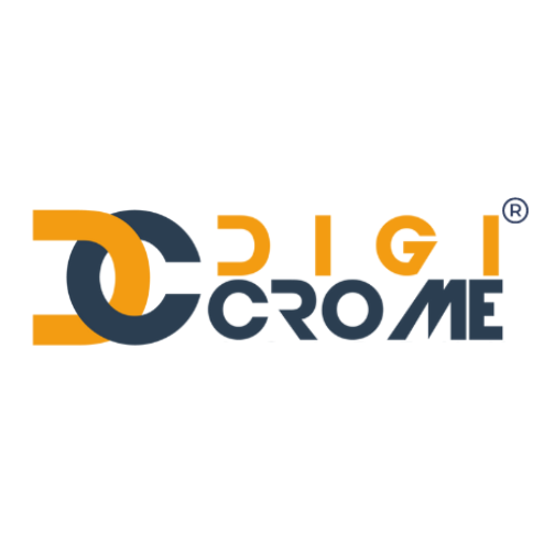 Digicrome Academy