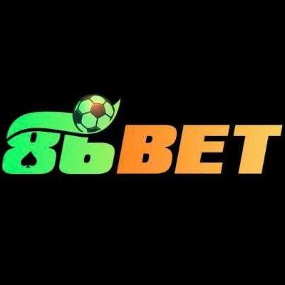 Nh&agrave; C&aacute;i 86bet