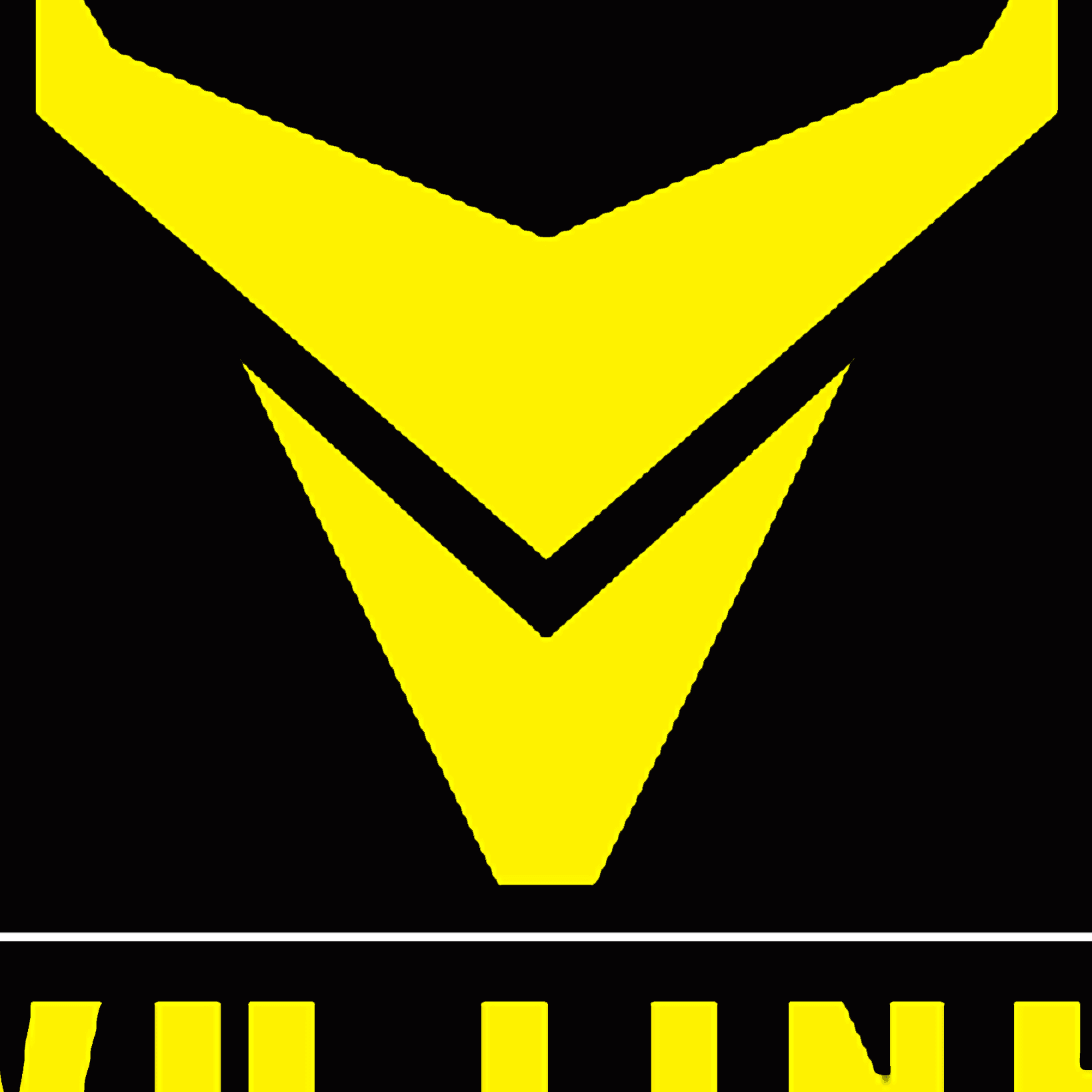 CÔNG TY VULINH AUTO