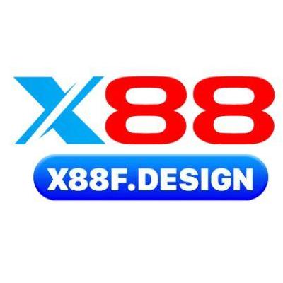 X88 F Design