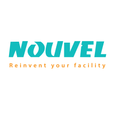 Nouvel Facility