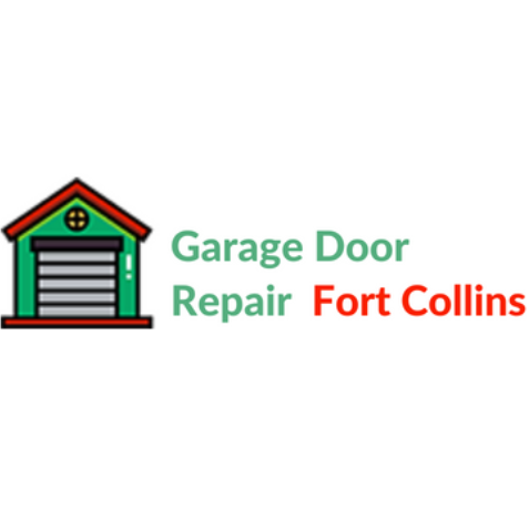 Garage Door Repair Fort Collins