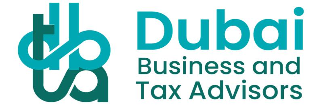 Dubai Business And Tax Advisors