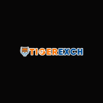 Tiger Exchange Id