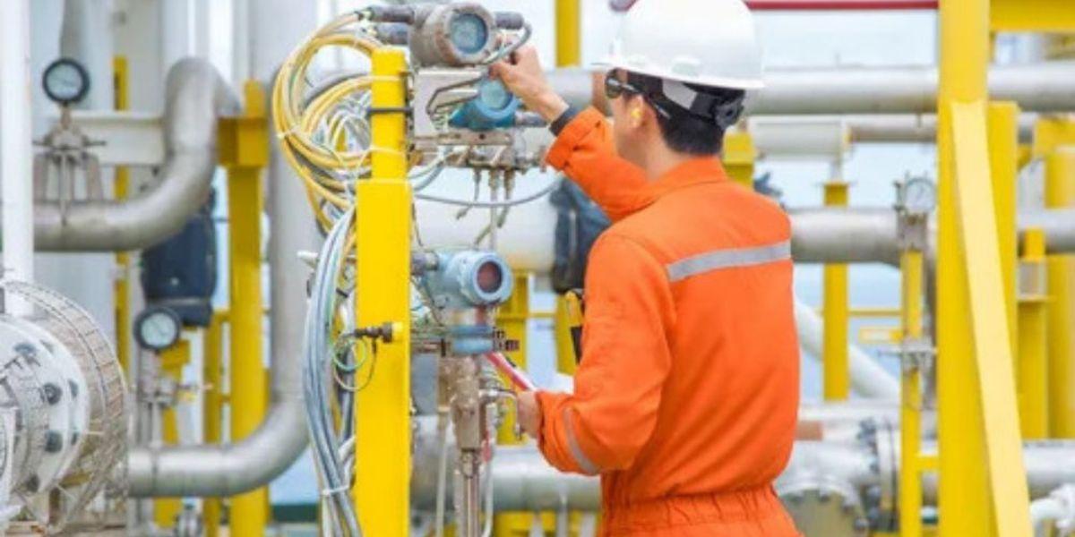 power solution in kenya