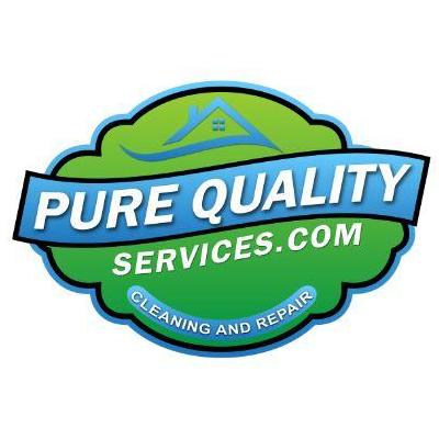 Pure Quality Services