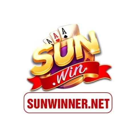 Sun Win