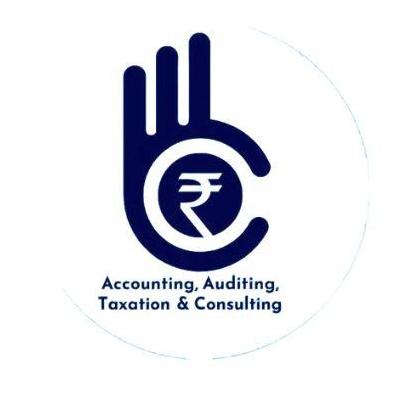 Clientfirst Professional Services