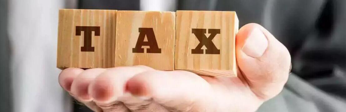 NRI Advisory Services 