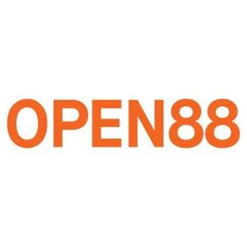 Nh&agrave; C&aacute;i  OPEN88